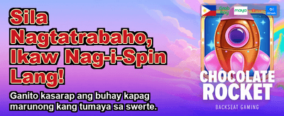 Biggest Jackpots in Philippines!