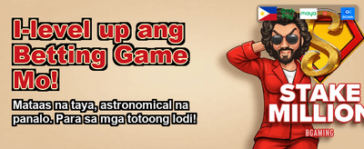 Fast Cashouts at 777 jlbet com