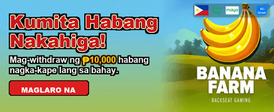 Win Big with 777jlbet Today!